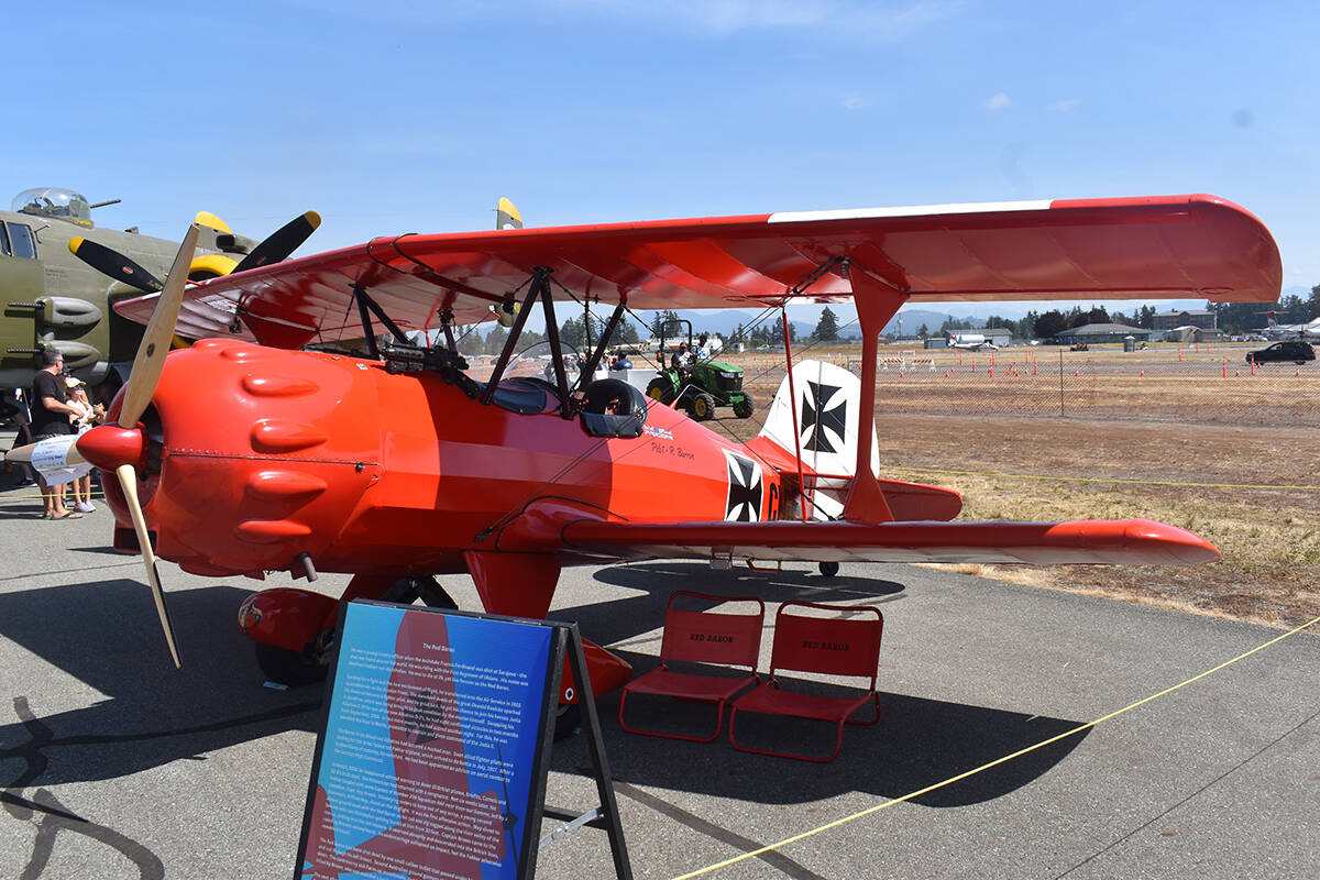 33583825_web1_230817-ABB-airshow-15_14