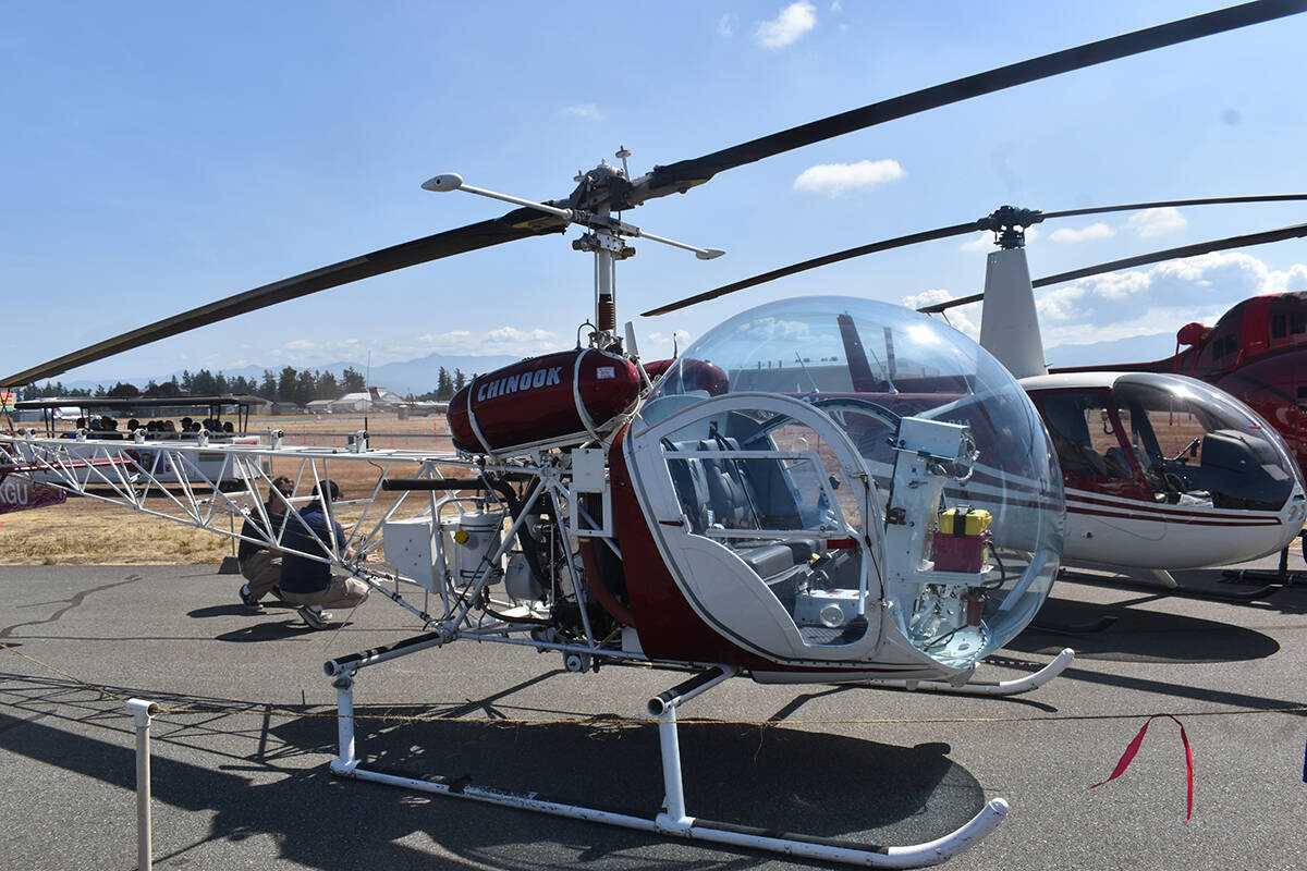 33583825_web1_230817-ABB-airshow-15_16