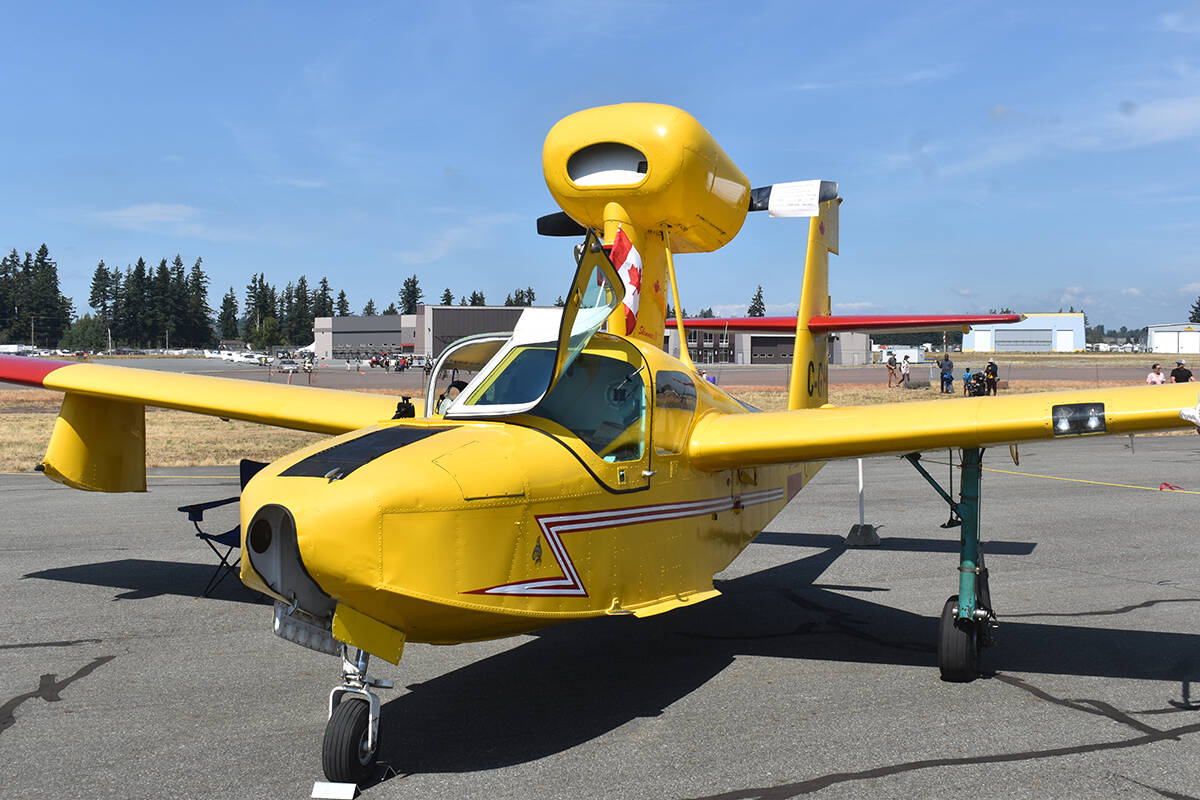 33583825_web1_230817-ABB-airshow-15_17