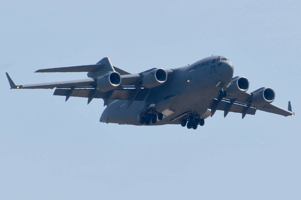 33583825_web1_230817-ABB-airshow-15_26