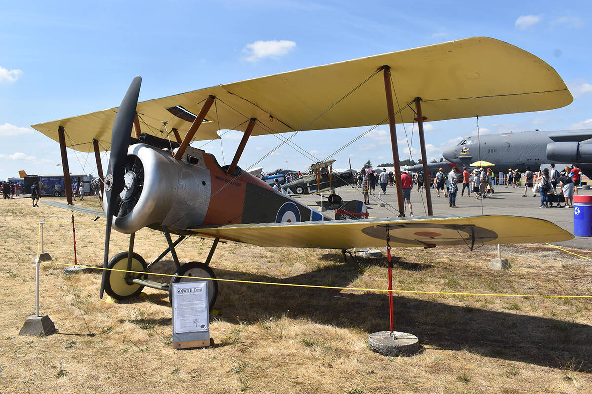 33583825_web1_230817-ABB-airshow-15_7