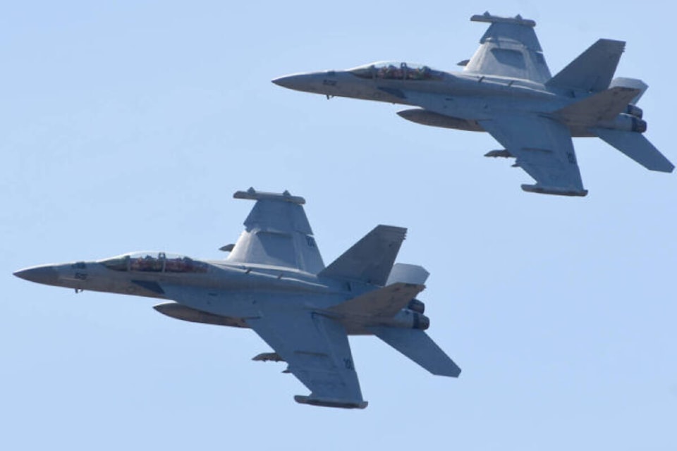 33613654_web1_230817-ABB-airshowwrap-1_1