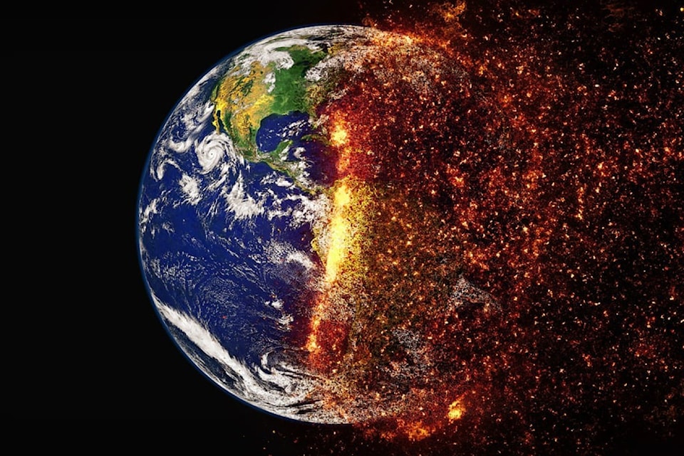 climate-change-2254711_1280