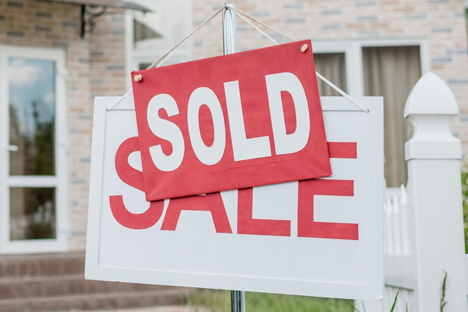 for-sale-adobestock_208730549