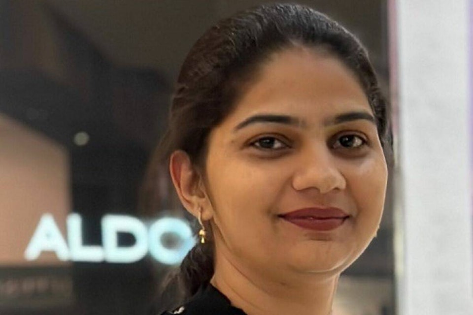 navdeep_kaur