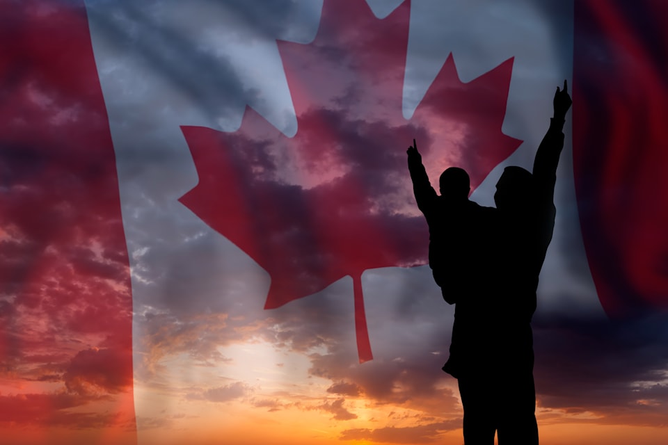 canada-flag-adobestock_271303593