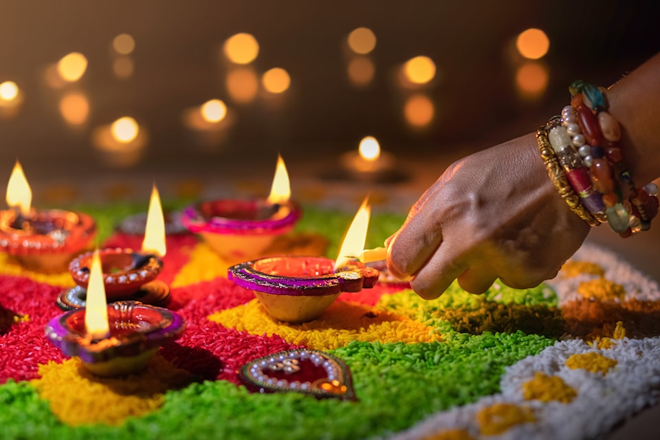 diwali-adobestock_465253019
