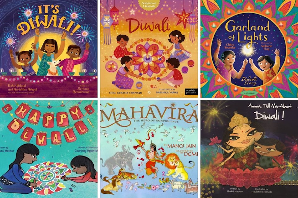 diwali-kids-books