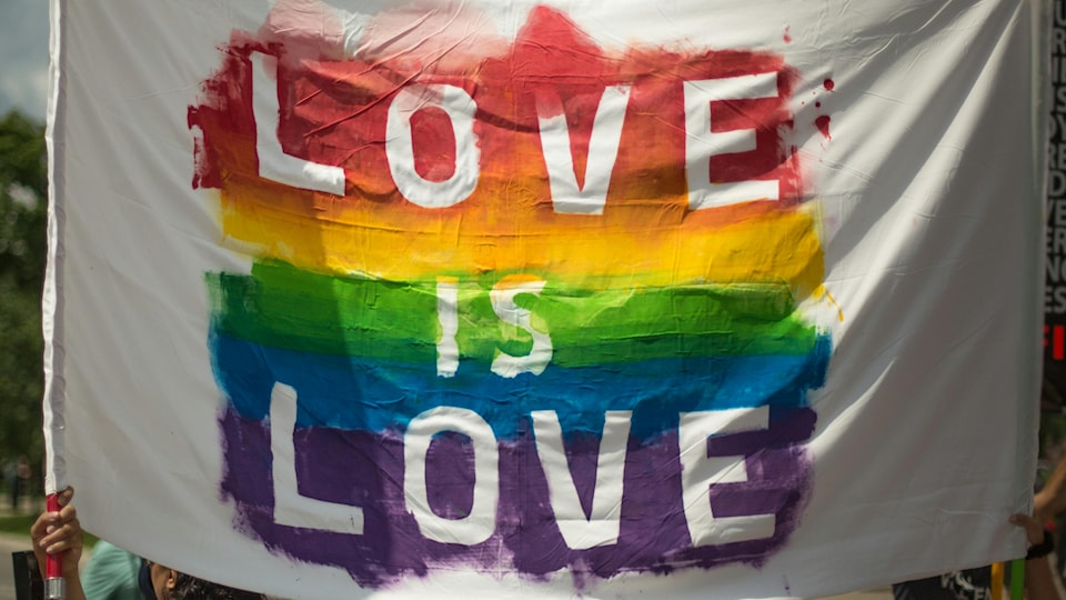 love-is-love-rainbow-lgbtq-banner