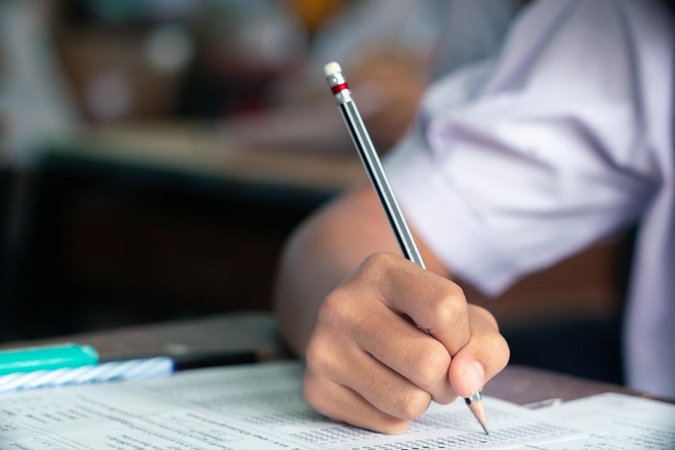school-adobestock_312126895