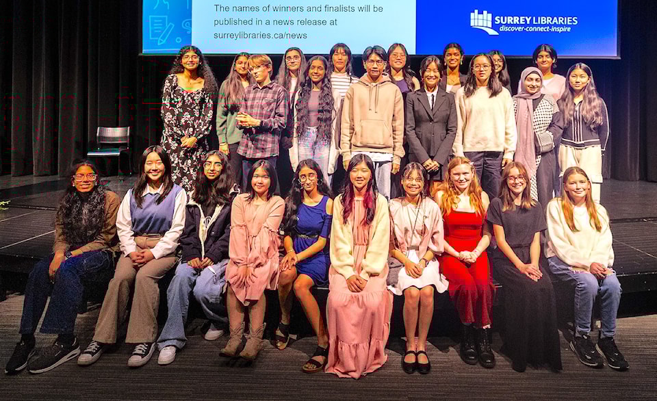 2024-youth-writing-contest-winners