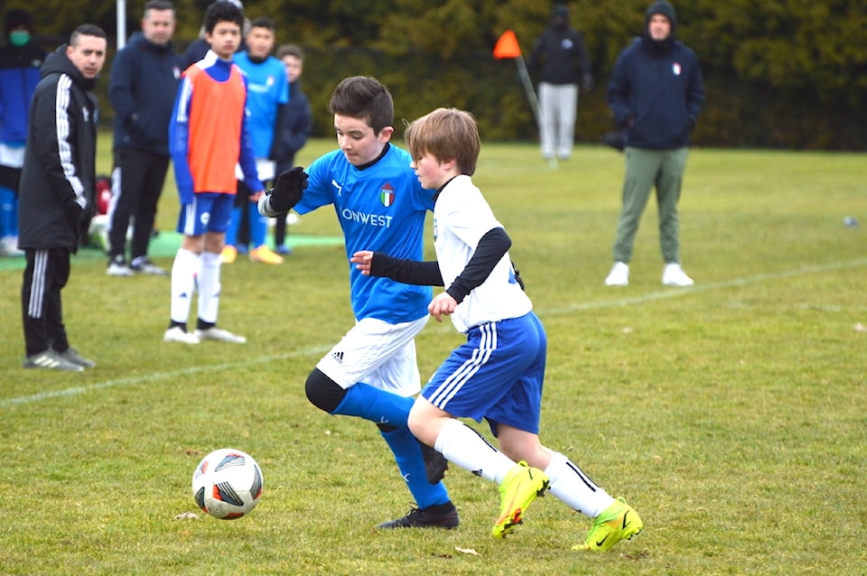 220317-sul-mayorscupsoccer-new_1
