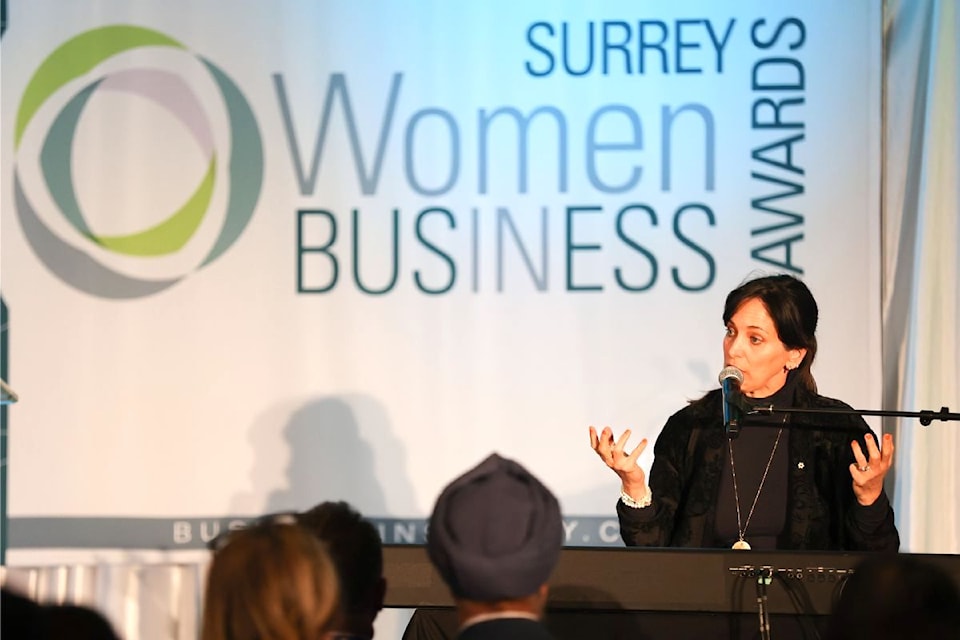 230316-sul-womenbizwinners_3