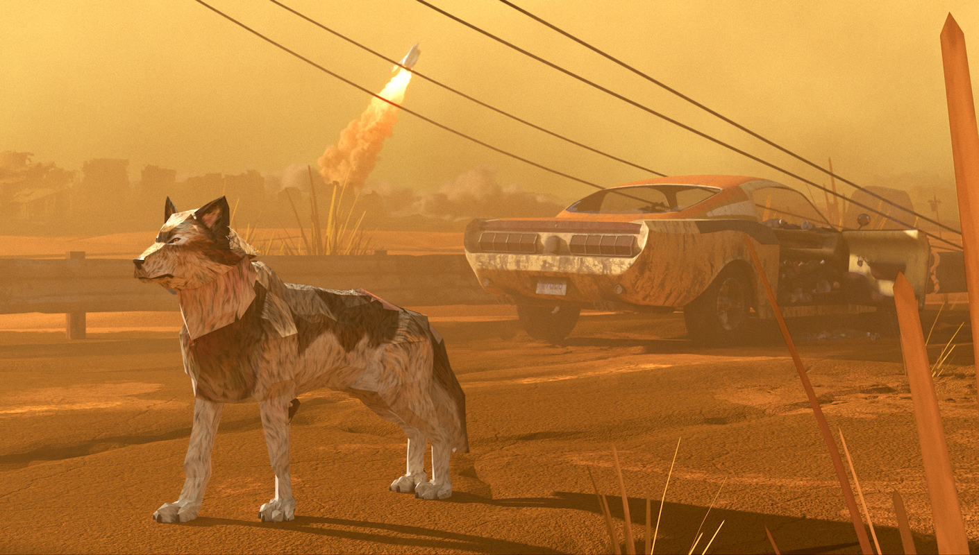 6-afterus_10003317-2576x1080_72dpi_sb