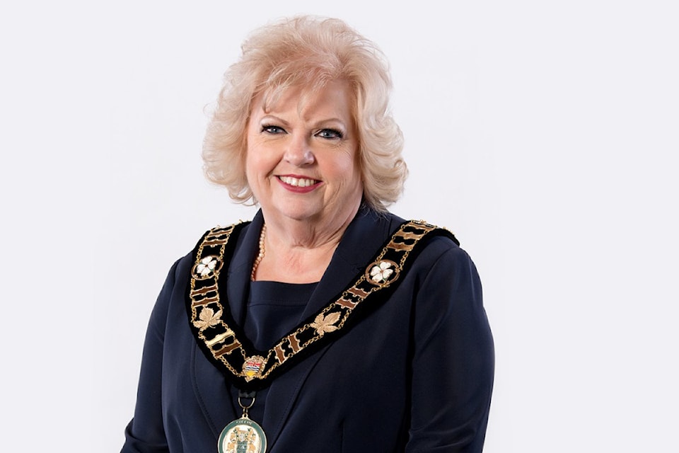 6-message-from-surreys-mayor