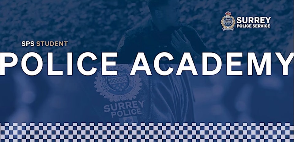 academy2jpg