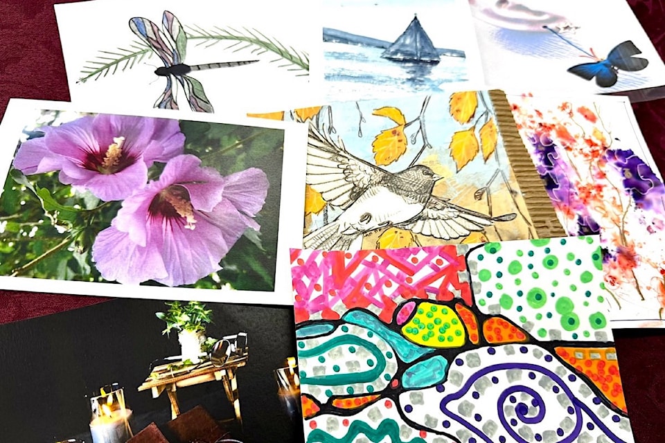 acs-postcard-submissions-for-examples_cw-copy