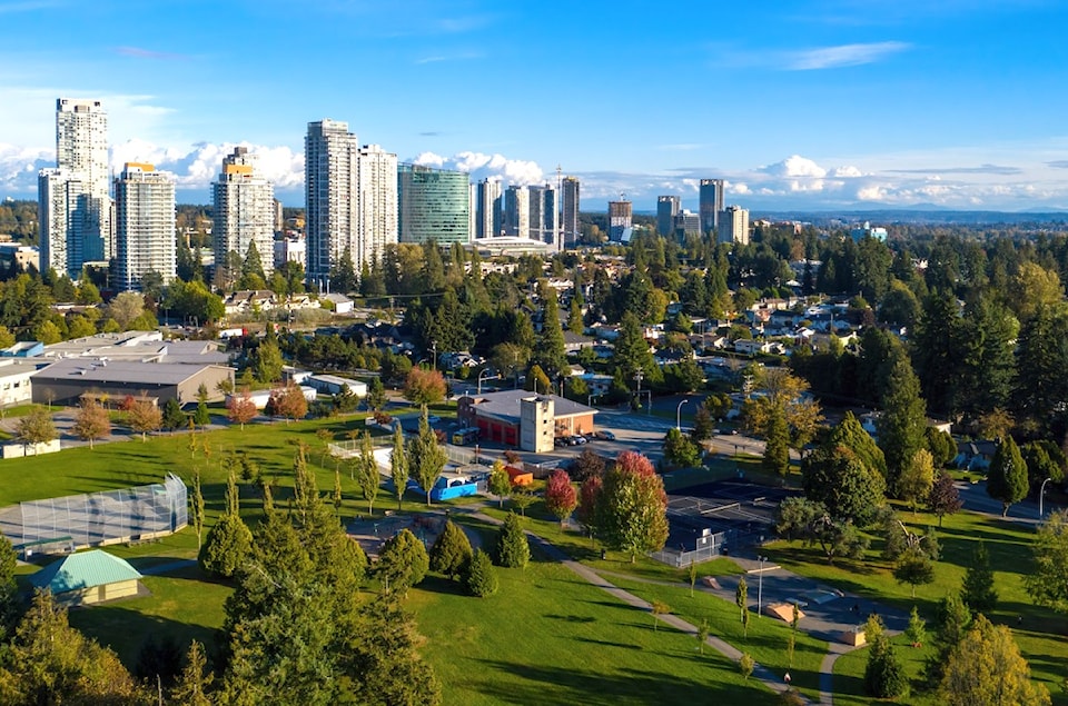 aerial_surrey_city_centre