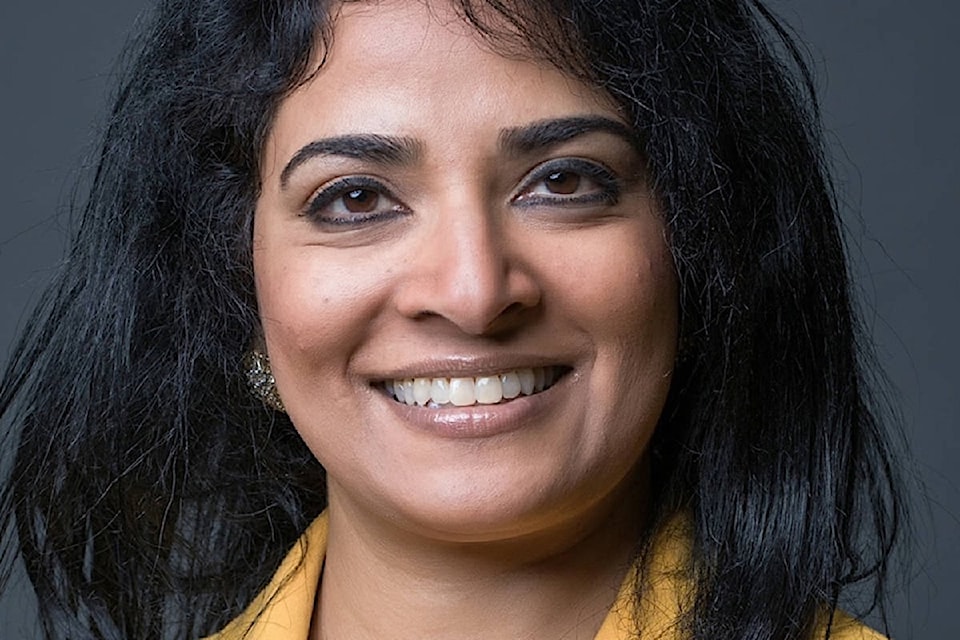 anitahuberman