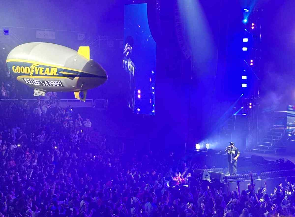 attii5sev-c3tm4rakzmzl0fb_bgjgx0bxwyag63qjyvdw