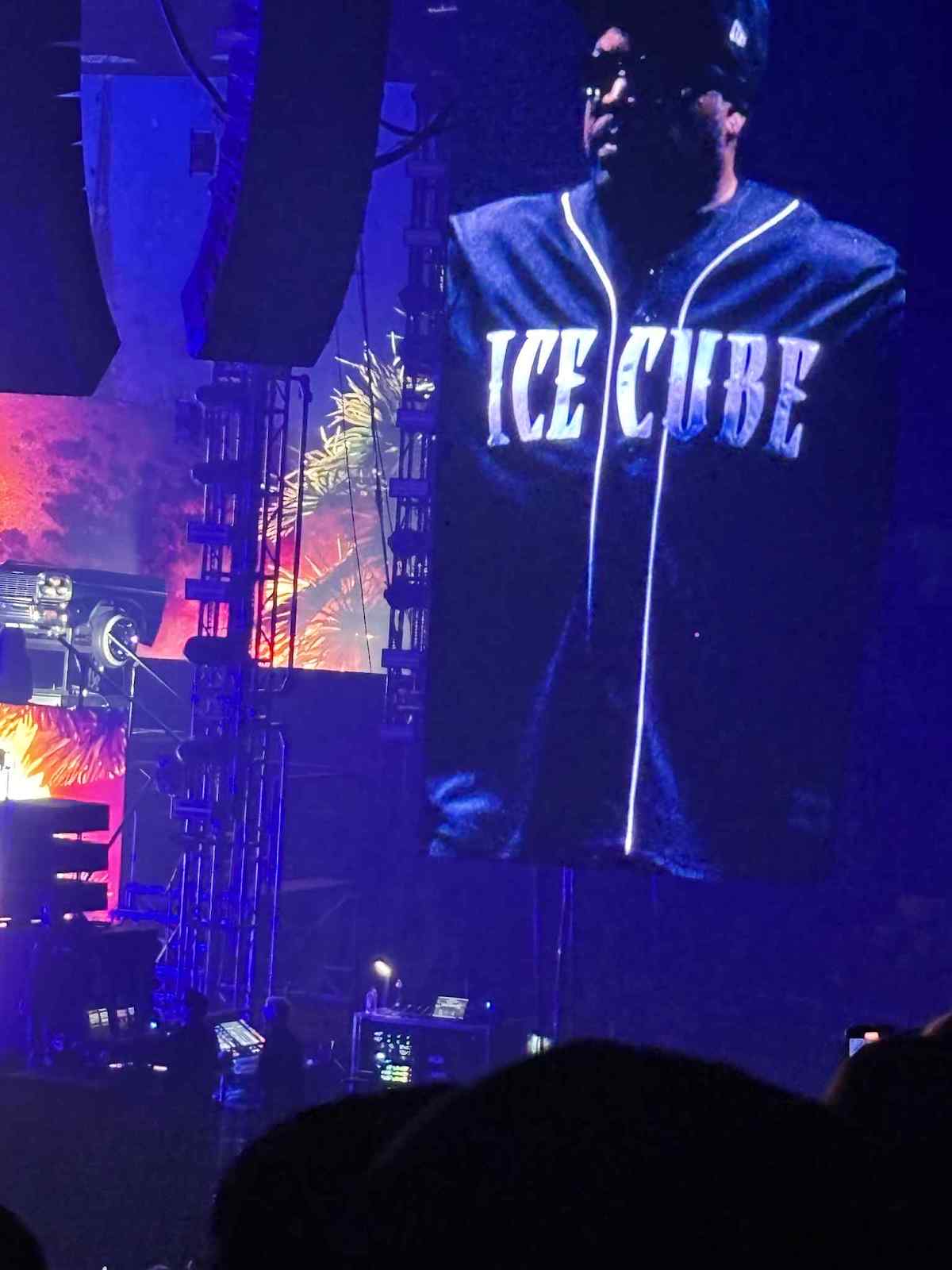 attruyjs6qufnotsqypou5gstsykzfszliqaylsaisicxc