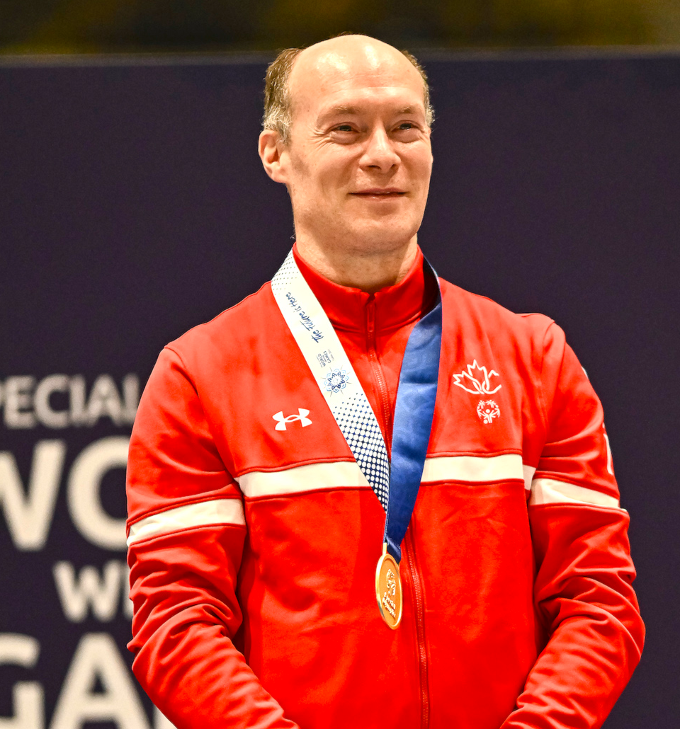 awards_canada_figureskating_turin_sowwgturin2025_05140325_