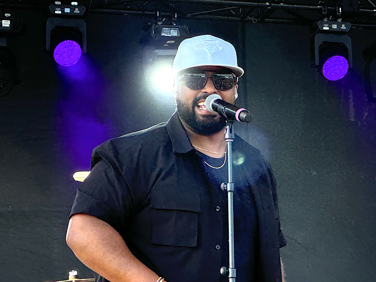 SURREY EVENTS: Battle of the Brews returns Aug. 16, plus concerts & more