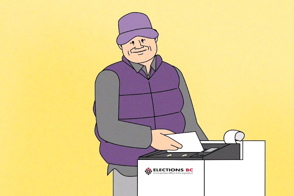 bcelectionsgraphic