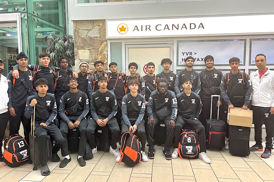 bctigers_soccer