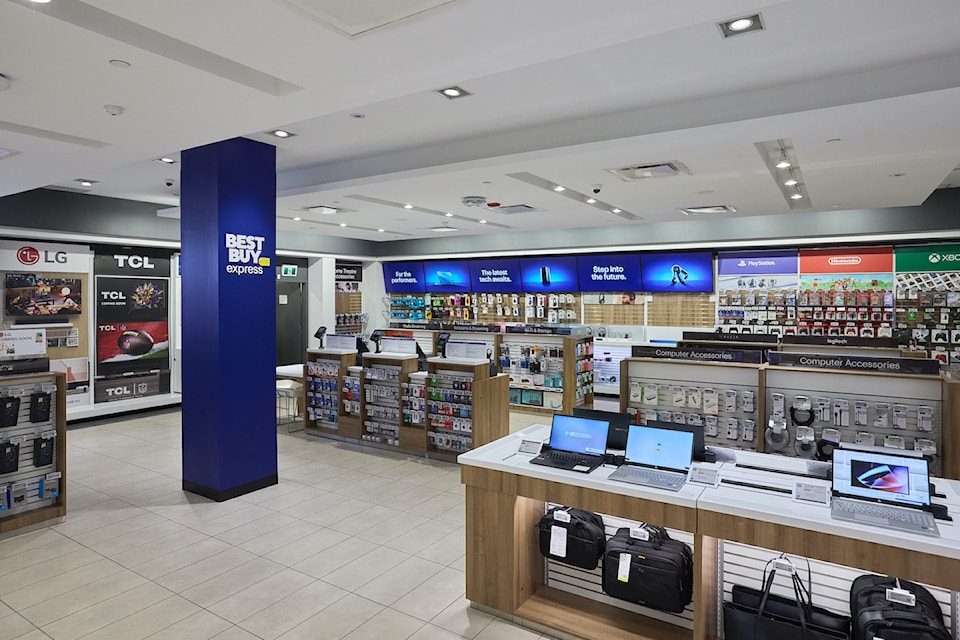 best-buy-express