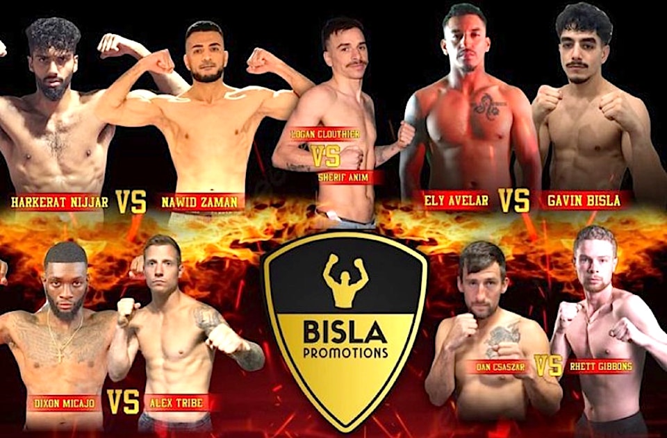 bislaboxingjpg