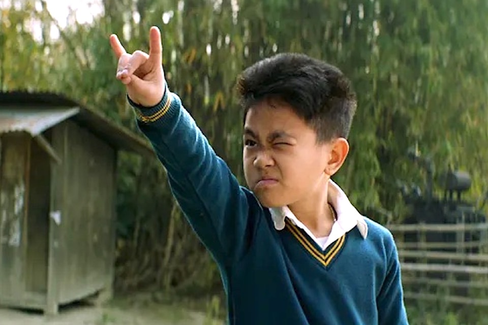 boong_still_01jpg