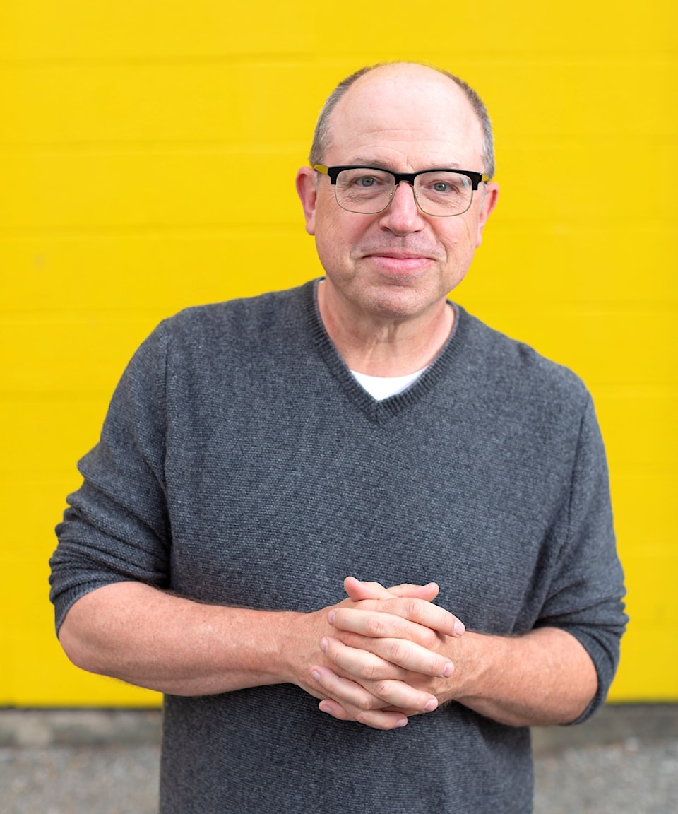brent-butt-high-res-yellow-background