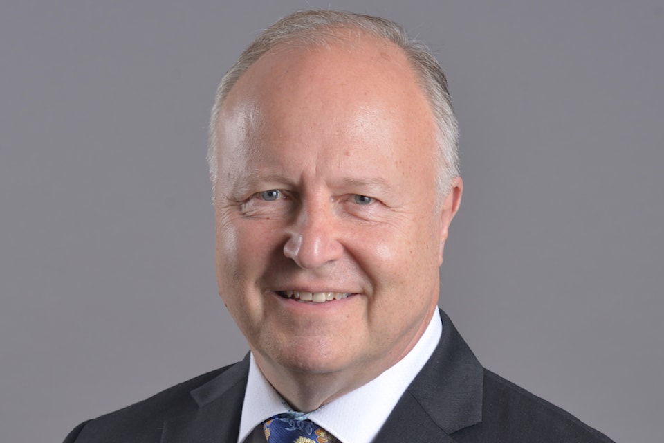 brentchapman