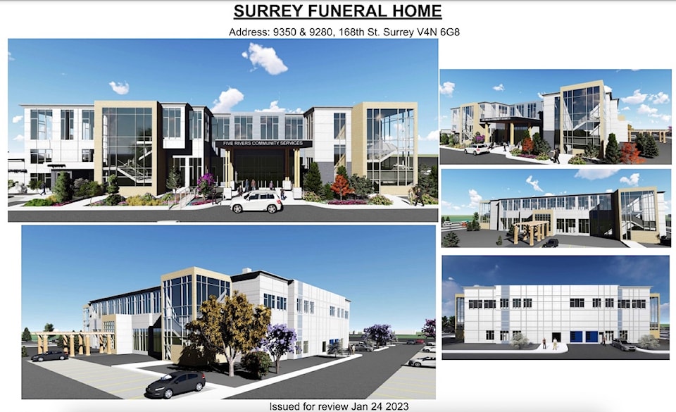 buildingdrawingjpg