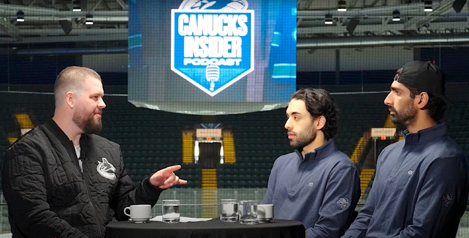 canuckspodcastjpg