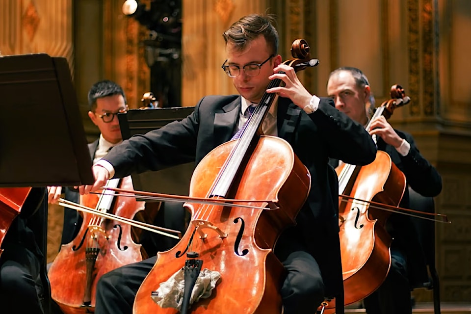 cellojpg