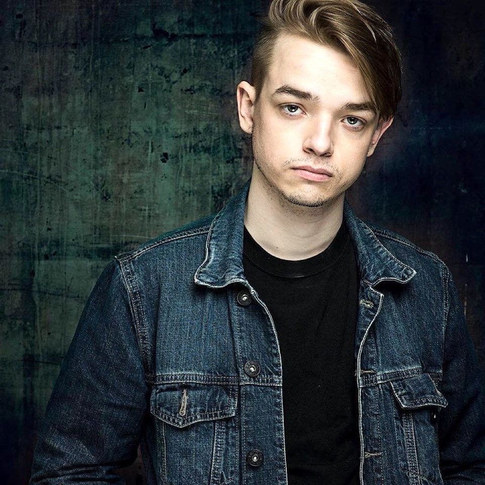 charlie_ericgibson