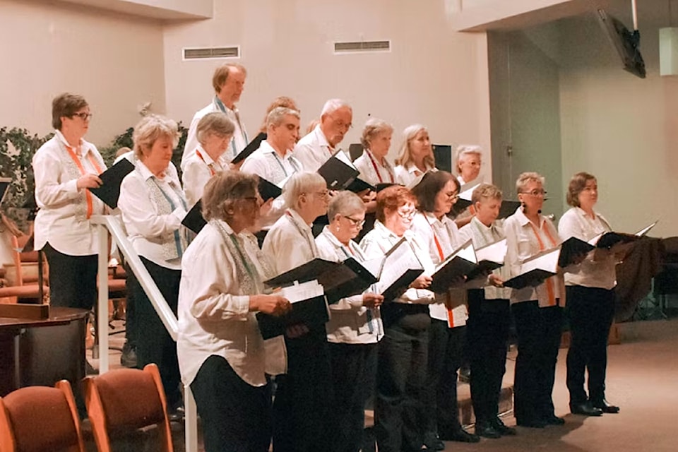 choirjpg