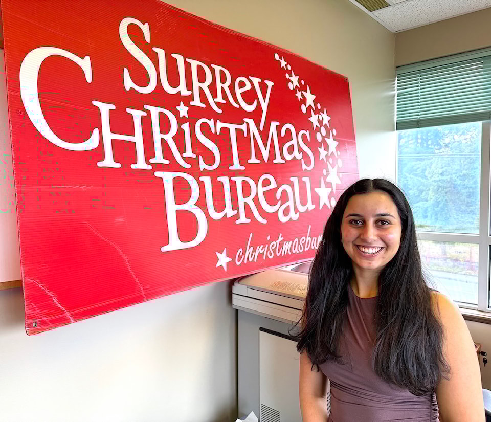 christmasbureau