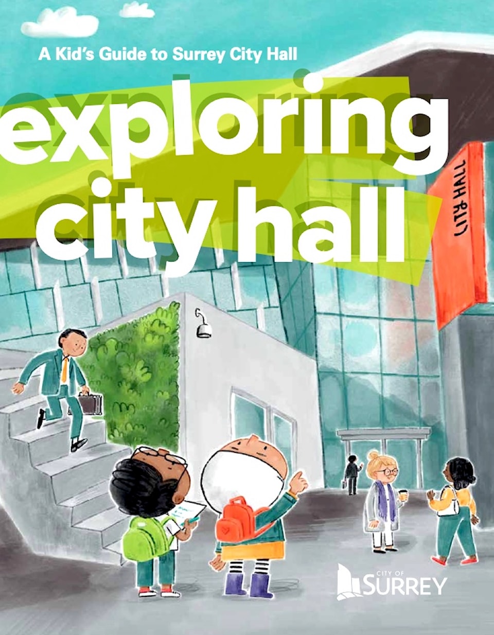 cityhall2jpg