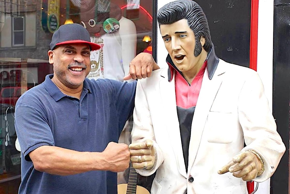 clydeelvis