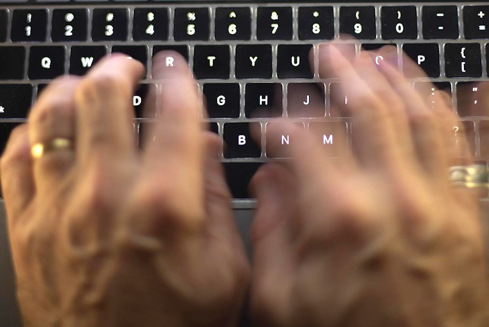 computerkeyboard