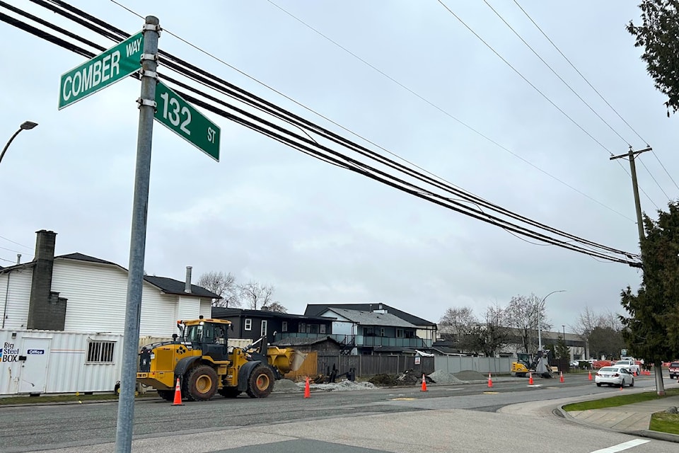 cos-132st-construction-copy