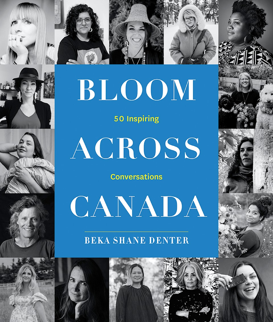 cover_bloom-across-canada_rgb