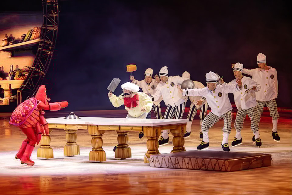 美品　Disney Family Dance Party Disney Family Dance Party