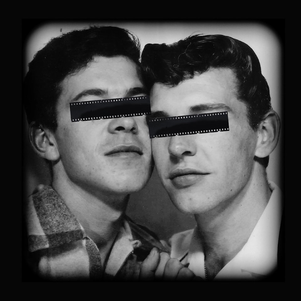 desmond-tompkins-lover-boys-2023-collage-print