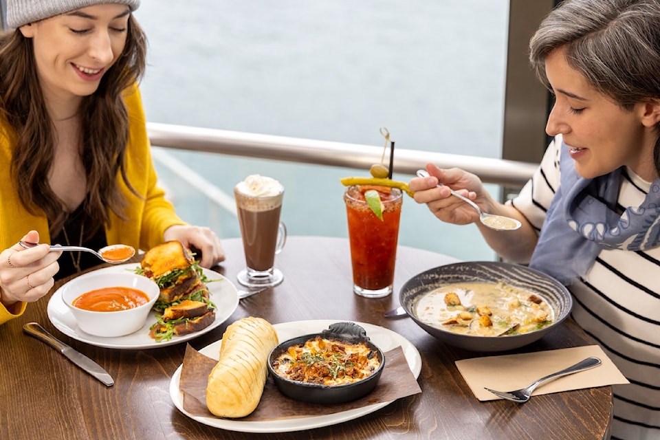 dineout2jpg