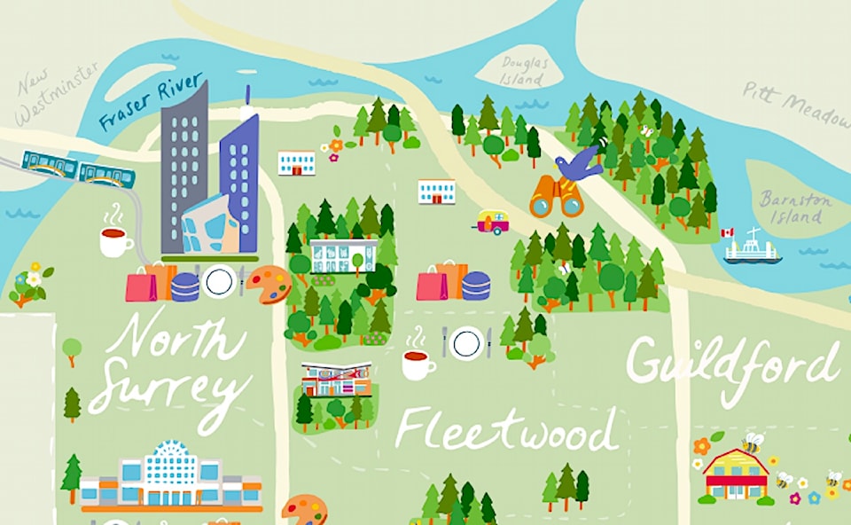 discoversurreyjpg