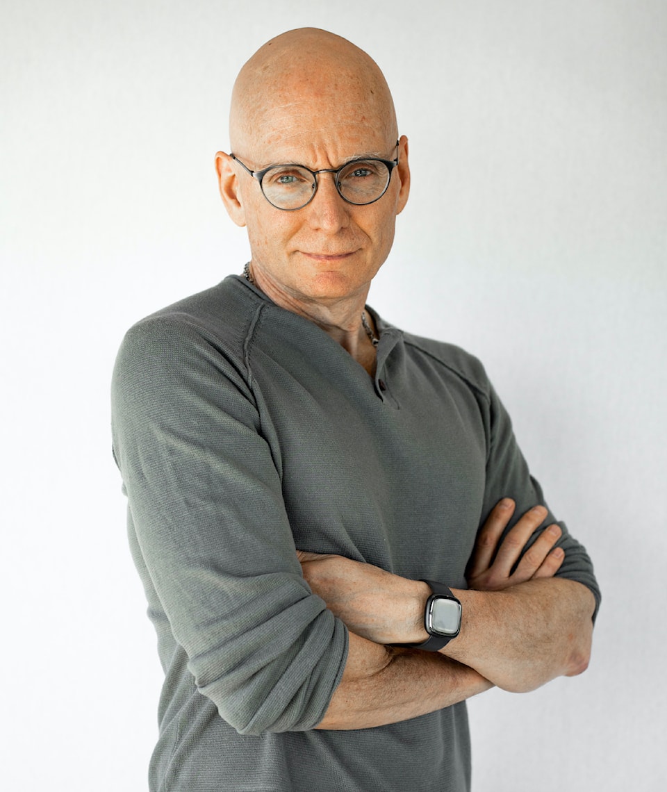 don-murray-ceo-safe-software-headshot